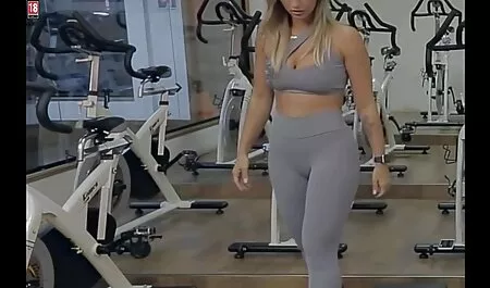 Analno jebena kći porno gratis descarca postaje gadna