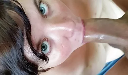 Latinoamerički amaterski seks video cijele porno video noi duljine