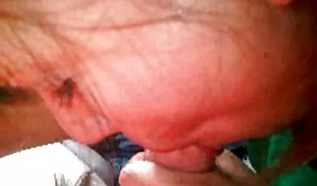 Bolje filme pono cu virgine Monroeve kompilacije