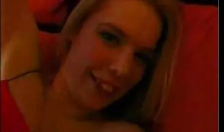 super filme porno gratis gey