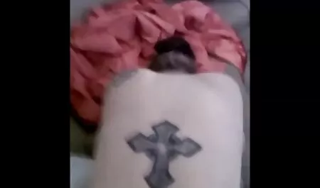 Ispovijesti o vreau sa vad un film porno eksploziji obiteljske afere Ariel Faye u seoskom klubu