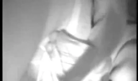 Dane Jones lijepa mlada talijanska djevojka s filme online subtitrat erotice prekrasnim sisama duboko u kurac