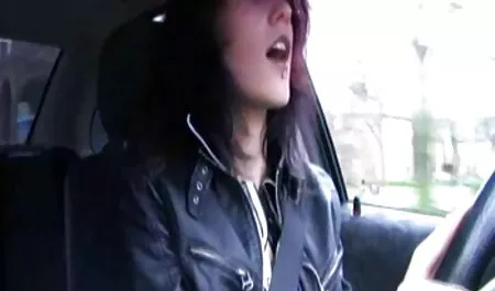 Leanna Decker - Baka za rock and roll filme prono sex