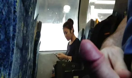 Sisa filme porno cu mame si fii gratis noge princeze