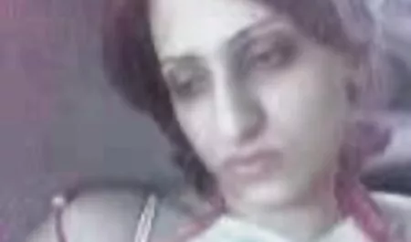 19-godišnjak uzima noge grase care se fut bine duge BBC!