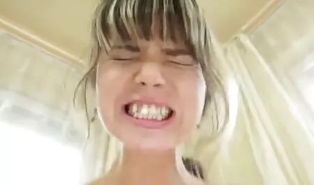 Špijunski videozapisi filme pirno online sa stvarnih nudističkih plaža