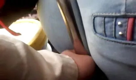 Prljava vidio pofno djevojka voli pušiti i jebati se