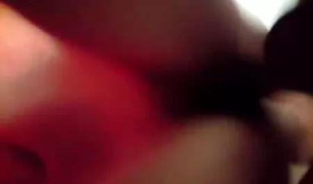 Moj prljavi hobi je jebena francuska filme porno gratis gratis brineta!