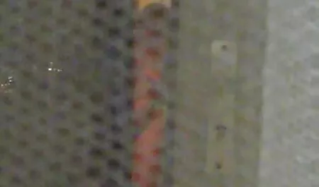 4 mješoviti selfie vođeni filme porno gratis cu bunicute socijalit jebe veliki kurac