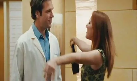 Lily hall učiniti dvostruko filme porno cu madure analno