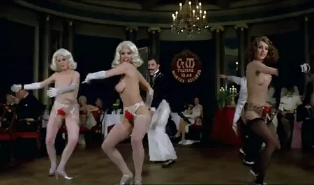 Plavuša filme porno gratis sado maso seksi gola mršava