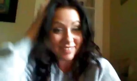 162-oksi filme porno pentru telefonul mobil