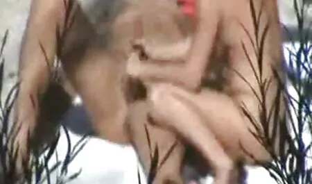 Hot pussies filmexxx an grup cumshot