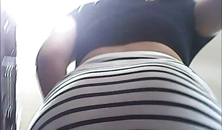 Seksi sitni porno film gr kuhar iz peciva uzima kurac