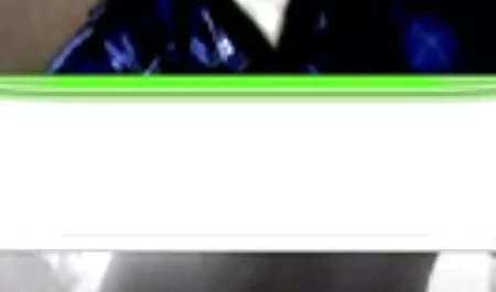 Mučenja na nogama - epizoda 2 filmes de porno gratuito s Katie Crown