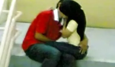 Prsata Tiffany Anal p0no gratis