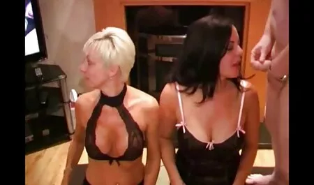 Vruće vrlo seksi ver filmes online gratis sexo bi vruće