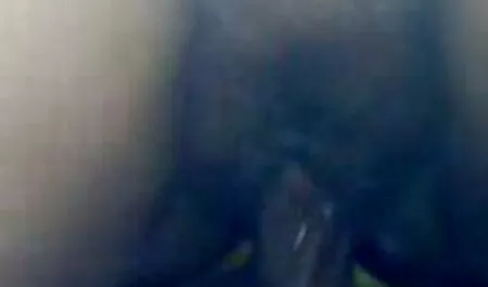 Progutana plavooka Zelda Morrison voli ver filmes ponograficos gratis sisati