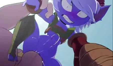 Je najbolji film noi porno