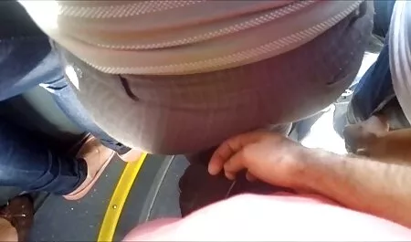 Pije i na putu. ver filmes online gratis sexo