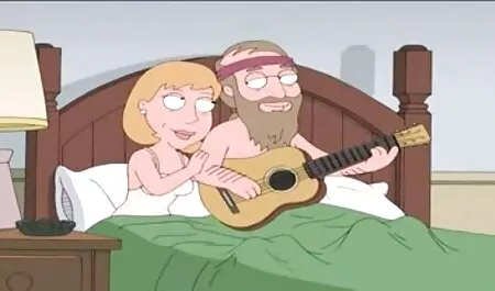 Seks u troje! Stilovi plašta dolaze na 2 ogromne slavine! ver filme gratis de sexo