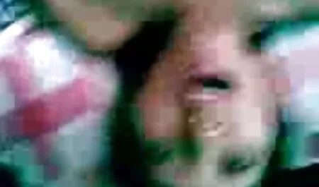 Plavokosa djevojka film porno sxxx Naughty