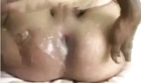 Plavuša filme porno gratis free