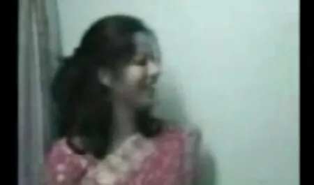 BP dream beat s valentinom nappi video porno noi porno