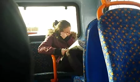 Eva Lovia je jebala Manuela Ferraru ver filmes ponograficos gratis unutra