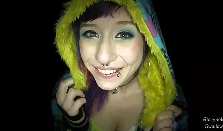 Naughty domaćica shanda faye gratis pirno film dobiva penis u maca magarca!