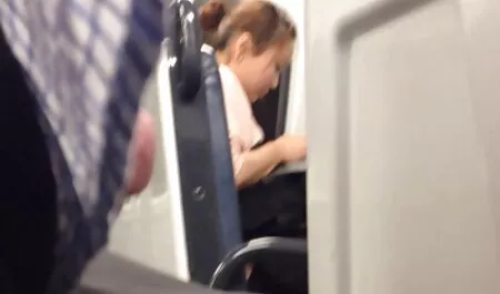 Plavuša Pornstar film porno gratis cu alina plugaru odjevena Delacroix sisala kurac