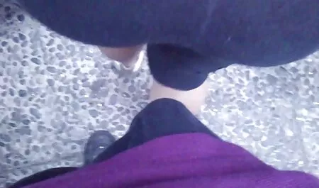 Vrući tinejdžeri debitiraju filmulete cusex privatno