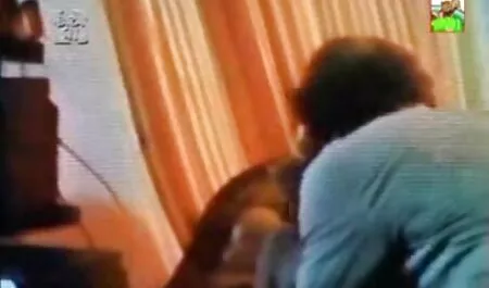 Dabling sa romance care suge pula Lolom Castillo