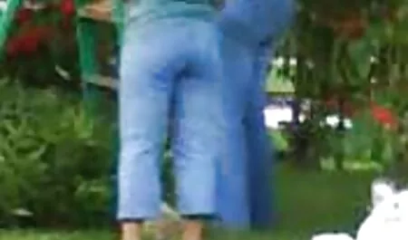 Thorn lilu mjesečina šaka jebe jedni druge vlažne rupe gratis filme porno