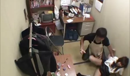 Sophie ne voli starije dečke spermu filme pono cu virgine