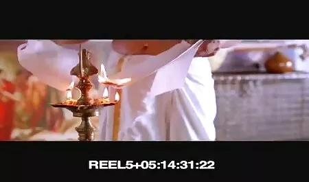 Lucy Lee WTC tube gratis porno 2