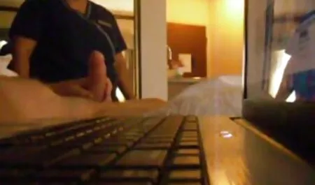 Amaterski download filme xxx gratis parovi