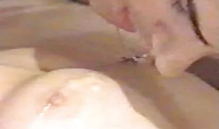 Mladi tinejdžer piše svoj prvi BBC filme porno matur