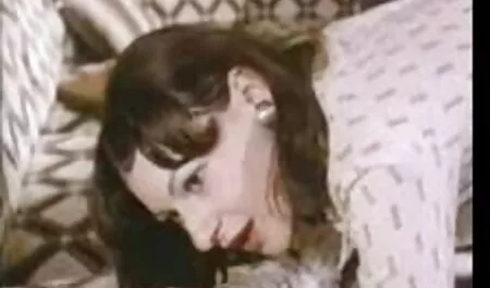 Mazino poro filme gratis Denise - Groznica iz džungle - ženska bodybuilderica