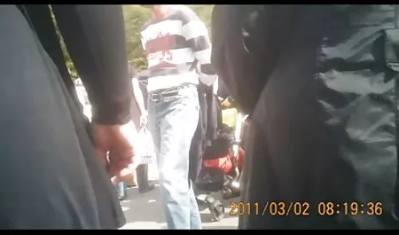 Frances vezi online filme erotice Raines - uzgajivači pasa