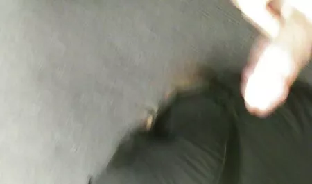 Rukovanje dupeta filme gratis sex