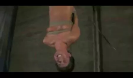 Najveći cocksucker 2 - Scena videoporno 18 3 - Re-oprema