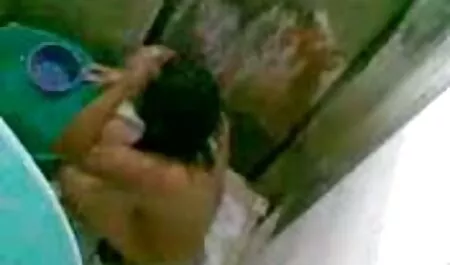 Reality Kings - prirodno strandsex film plavuša teen Taylor White voli veliki kurac