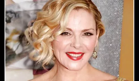 Lisica voli jebeno jebanje tube gratis porno