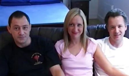 Tori Lane poze si filme xxx prljava kurva voli pijetao