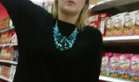 Teen tube gratis porno Zoe Foxx jeben teško vani u svim pozama