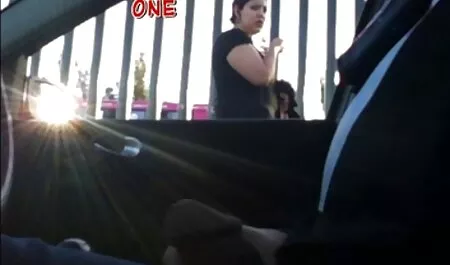 Lana ceste dobiva descarca porno gratis jebeno teško