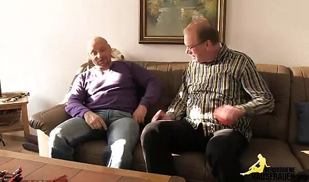 Mala Nicole ljubav dobiva joj videopornofilm usku guzu jeben - Njemačke djevojke