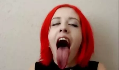 Južno gostoprimstvo Dillon filme porno gratis cu bunicute Harpers