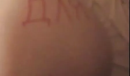 Najbolje poglavlje !! filmulete fete Shvatio sam to i mislim da će se Vladimir složiti.